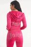 JUICY TRACKSUIT